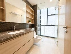 Belgravia Villas (D28), Terrace #602178541